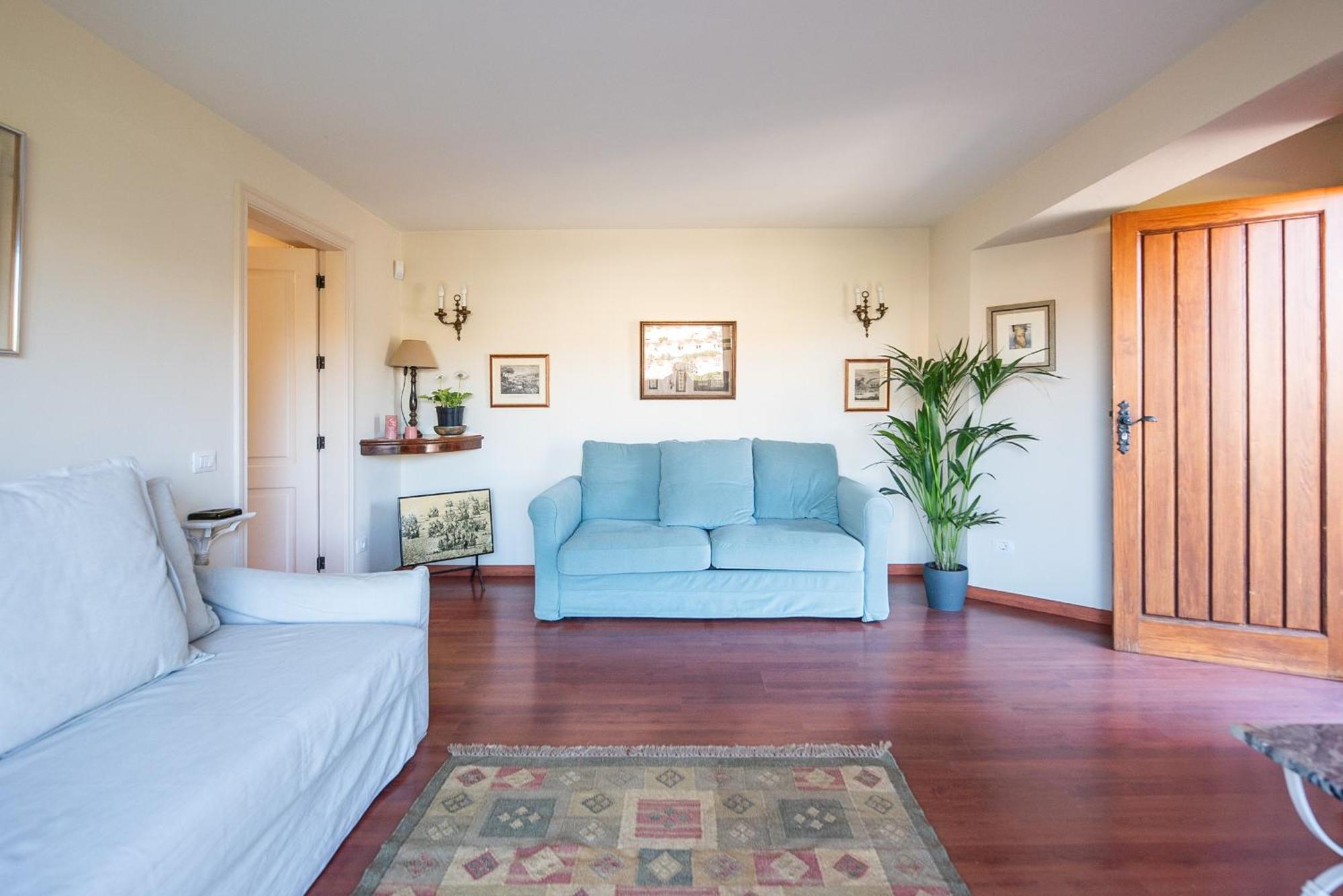 Luxury Country & Rural Villa Santa Brigida Las Palmas المظهر الخارجي الصورة